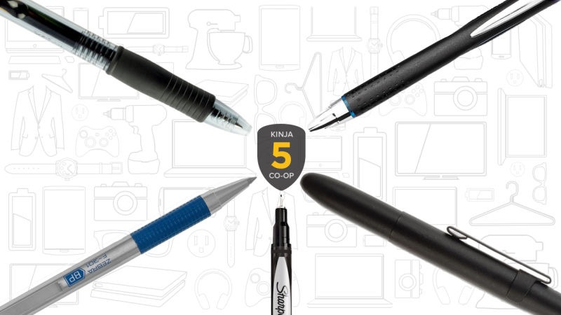 Illustration for article titled Today's Best Deals: Lucky Jeans, 4K Vizio, Dry Clothes, and More